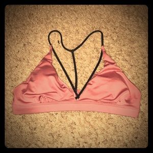 Victoria’s Secret Sport Bra